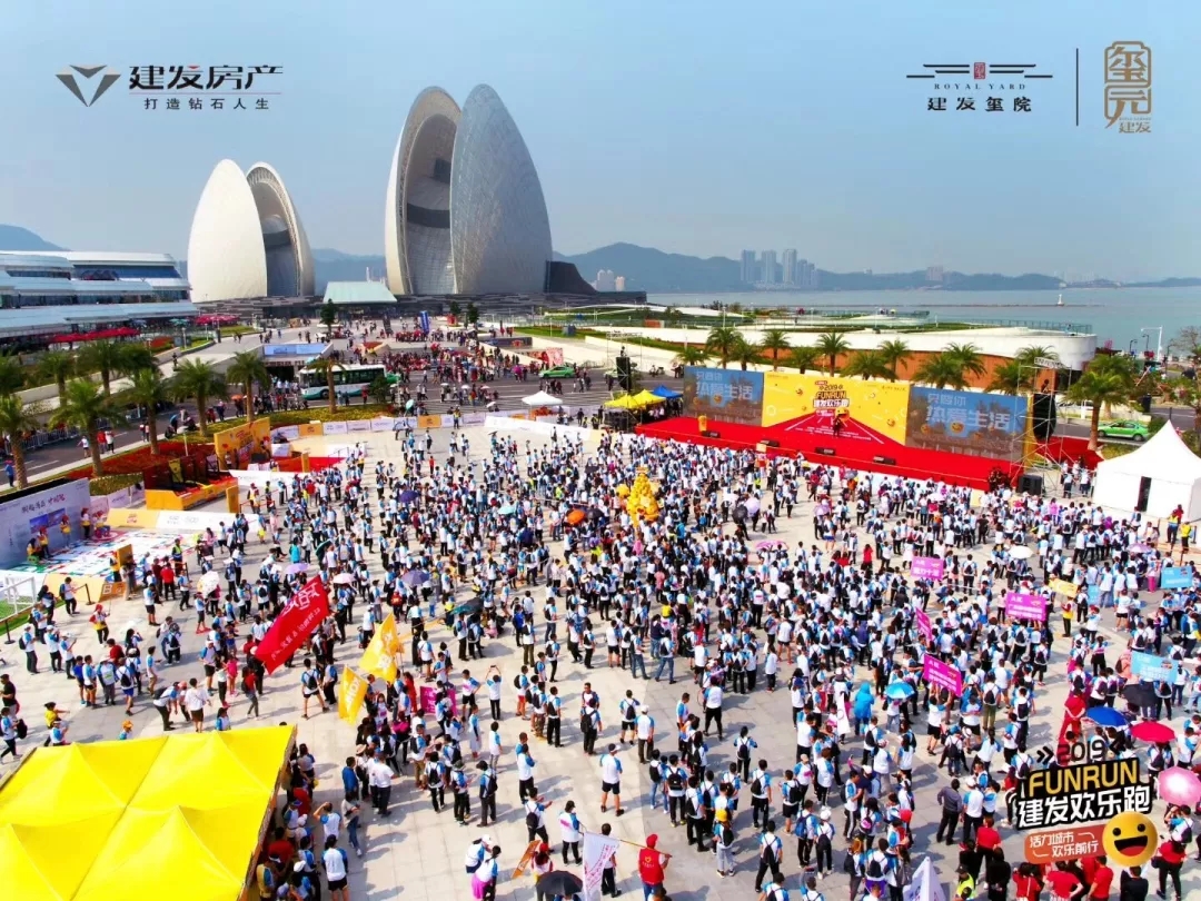 威廉希尔williamhill(中国)-官方网站